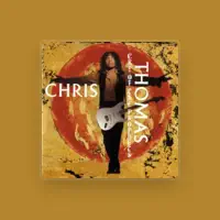 Escucha a undefined, mira vídeos musicales, lee la biografía, consulta fechas de giras y mucho más.
