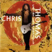 All Nite Long — Chris Thomas
