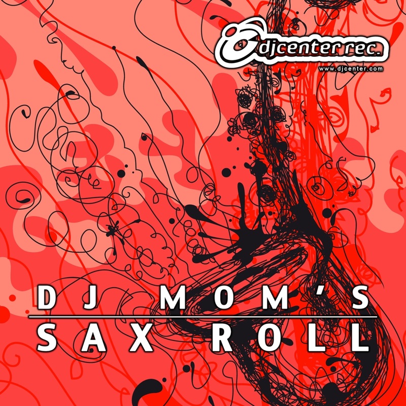 Sax Roll