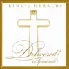 The King's Heralds - Go Down, Moses