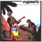 Sun Cream - Vegomatic lyrics