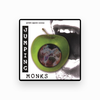 Listen to Jumping Monks, watch music videos, read bio, see tour dates & more!