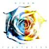 Anthem of Hope