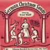 German Christmas Songs