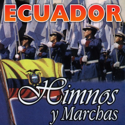 Banda de la II Zona Militar - Al Oriente Paso de Vencedores