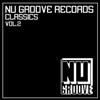 Nu Groove Records Classics Vol. 2 - Varios Artistas