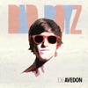 DJ Avedon