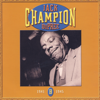 Champion Jack Dupree: CD B- 1941-1945 - Champion Jack Dupree
