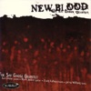 New Blood