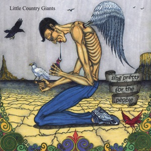 Sing Pretty for the People