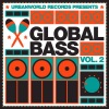Farrapo & Yanez - Samborigeno (Bert On Beats Remix)