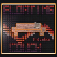 PNFA - From Sunrise to Sunrise