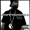 Cappadonna featuring Ghostface Killah