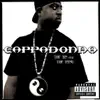 Big Business (Featuring Shyheim & Crunch)