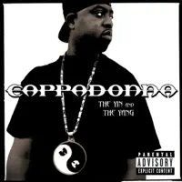 Big Business (Featuring Shyheim & Crunch) — Cappadonna featuring Shyheim & Crunch