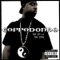 We Know (Featuring Jermaine Dupri & Da Brat) - Cappadonna featuring Jermaine Dupri & Da Brat lyrics