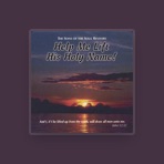 Sons of the Soul Revivers