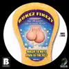 Bukez Finezt - Wash Yo Nutz (Original Mix)