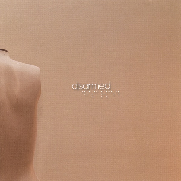Disarmed