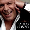 Paulo Gonzo - Leve Beijo Triste (Vesao 2007)