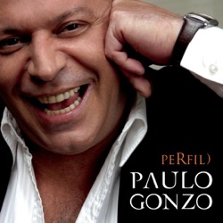 Paulo Gonzo - Leve Beijo Triste