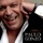 Paulo Gonzo-So do I