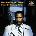 Call Me Mister Tibbs (Main Title)