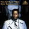 Soul Flower - Quincy Jones lyrics