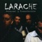Ana Maria - Larache lyrics