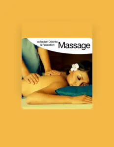 Listen to Relaxation Big Band, watch music videos, read bio, see tour dates & more!