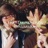 Trackless (feat. the Emerson Letters)