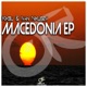 Macedonia EP Single