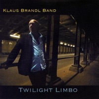 Twilight Limbo - Klaus Brandl Band