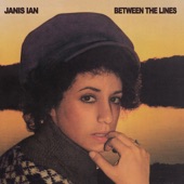 Janis Ian - When the Party's Over