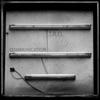 Communication - Single
