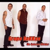 Me Quieres Olvidar - Single
