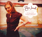 Letters from Sinners & Strangers