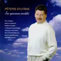 Vārdi, vārdi