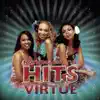 Virtue - Put Your War Clothes On