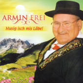 s´Landidörfli