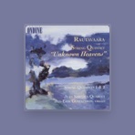 Jan-Erik Gustafsson