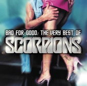 Bad for Good: The Very Best of Scorpions, 2002