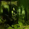 Cradle of Filth - Tonight In Flames