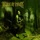 Cradle of Filth - Temptation