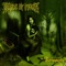 Temptation - Cradle of Filth lyrics