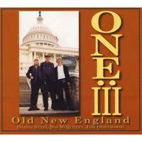 ONE:III by Bob McQuillen and Old New England on Apple Music