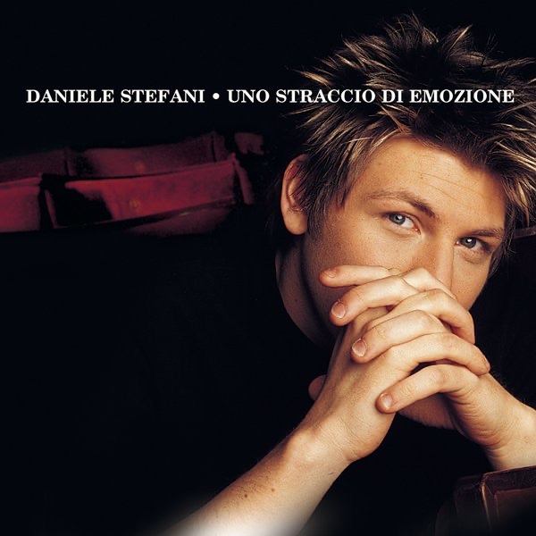Uno straccio di emozione - Single