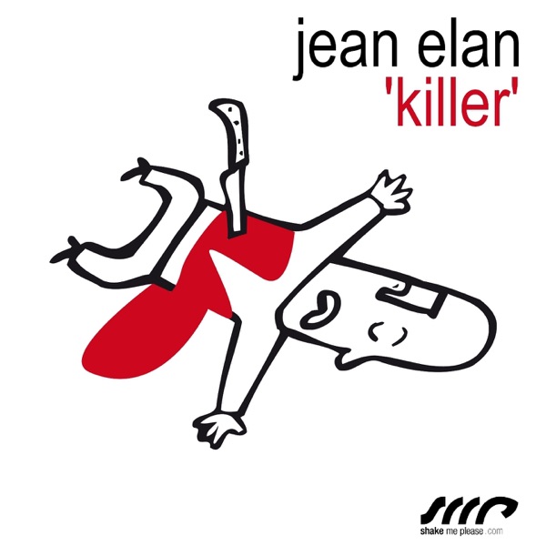 Killer (Remixes) - EP