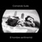 E. I. T. - Comando Suzie lyrics