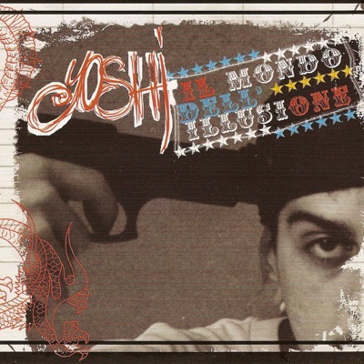 Il mondo dell'illusione (CD album)